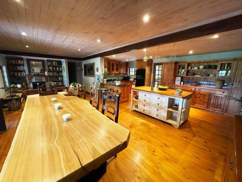 Agroturismo Vala House
