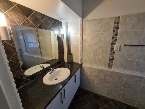 Hostal Knysna Self Catering Accommodation