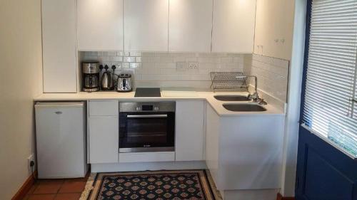 Apartamento Belvidere102