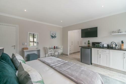 Apartamentos Knysna, Pezula Golf Estate