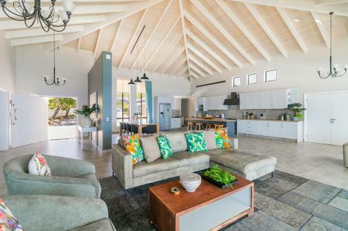 Apartamentos Knysna, Pezula Golf Estate