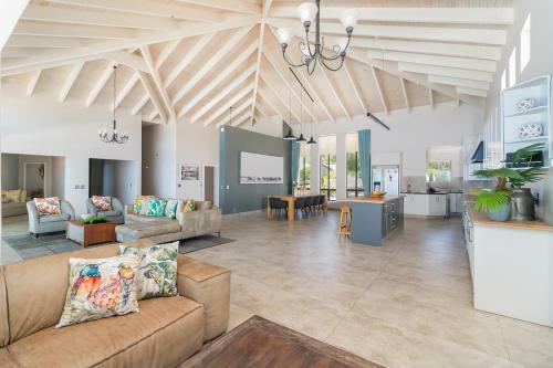 Apartamentos Knysna, Pezula Golf Estate
