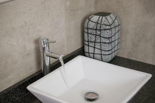 Apartamentos Knysna, Pezula Golf Estate