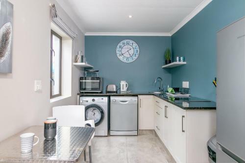 Apartamentos Knysna, Pezula Golf Estate