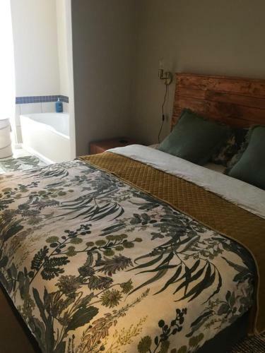 Apartamento Oyster Walk On Main