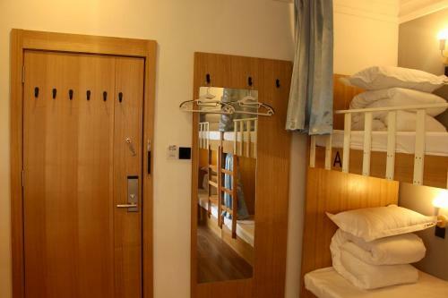 Hotel Travel Light Guilin