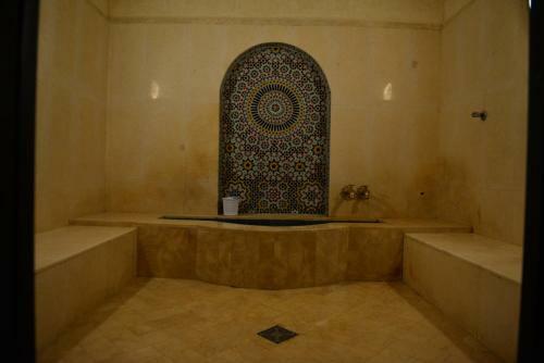 Villa 31 de Luxe Avec Piscine Hot Gamme