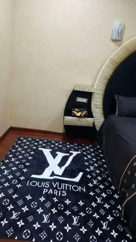 Villa 31 de Luxe Avec Piscine Hot Gamme