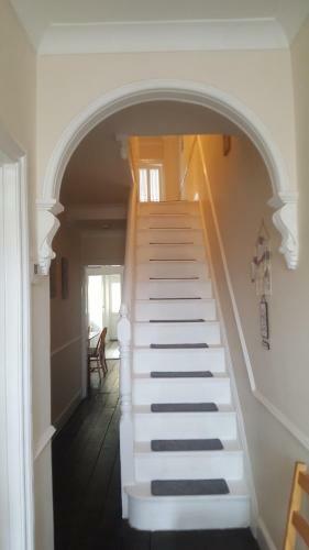 Gorgeous Gorleston Holiday Home