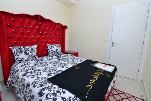 Apartamento Recidence Ires 66