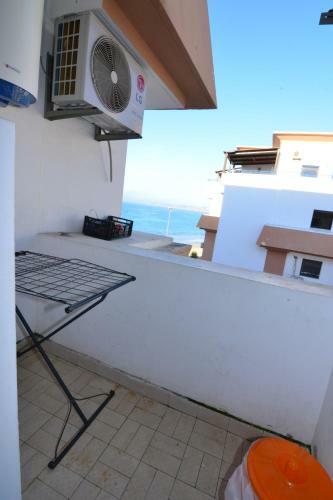Apartamento Recidence Ires 66