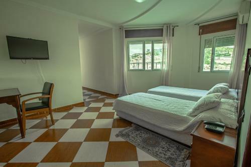 Motel Gzenaya