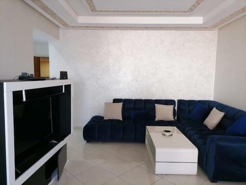 Apartamento Residence Ires 82