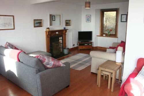 Apartamento Gowan Bank