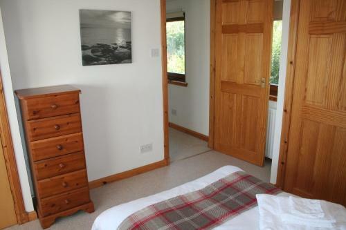 Apartamento Gowan Bank