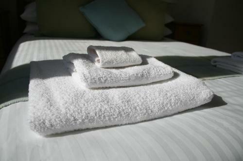 Apartamento Gowan Bank