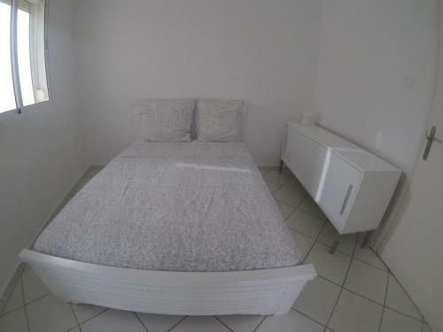 Apartamento Duplex Bord de Mer - Arous Al Bahr