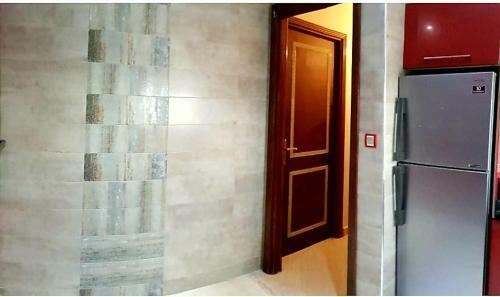 Charming Apartment With Terasse Panoramic View