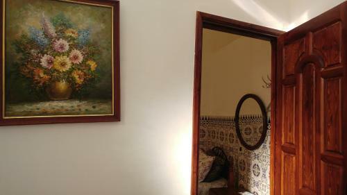 Apartamento Dar Arij