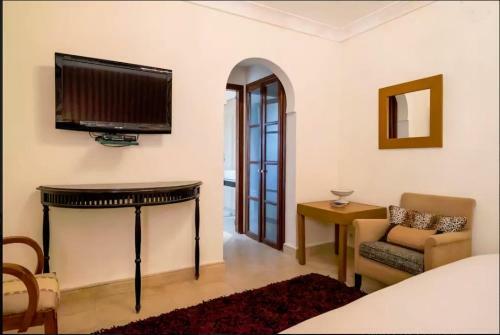 Riad Slama