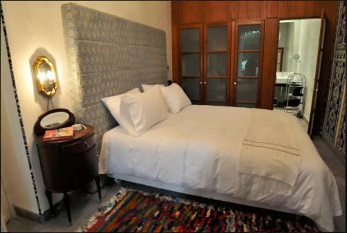 Riad Slama