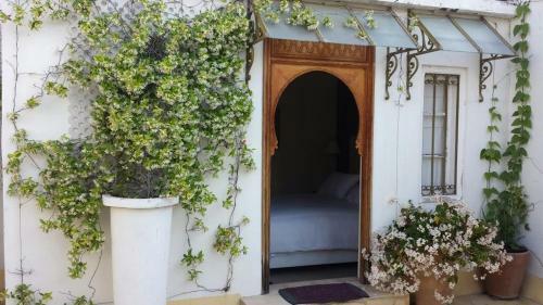 Riad Slama