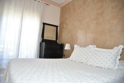 Apartamento Wellness Home