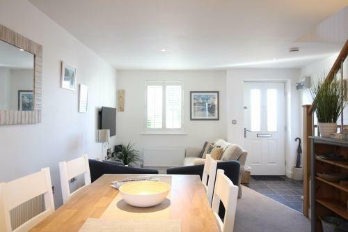Meadow View Cottage