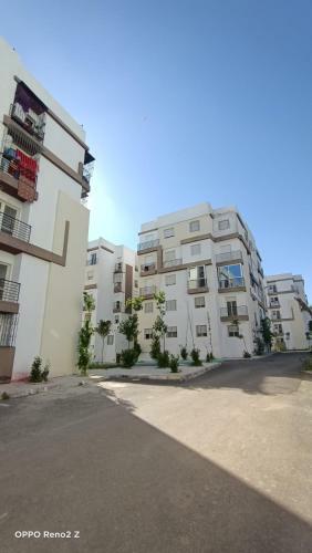 Apartamento Road Achakar ???? ?????
