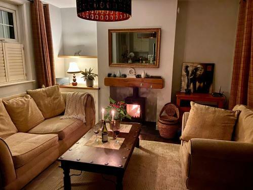 Farmland B&B