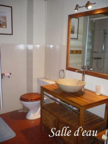 Hostal Les Chambres De Solli�s