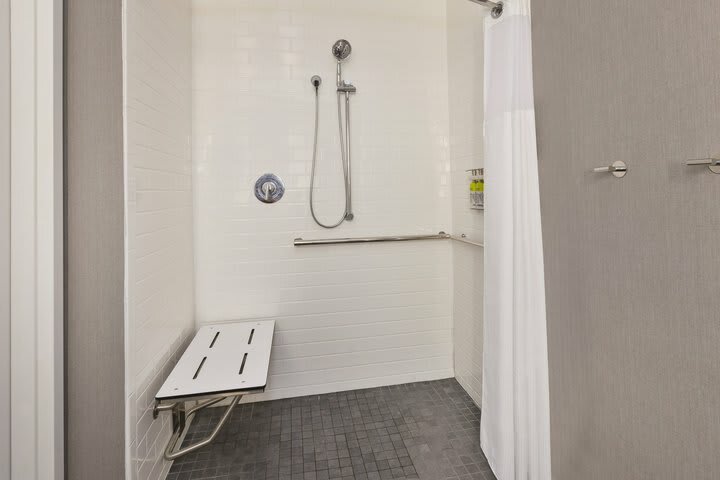 Hotel Springhill Suites Pittsburgh Airport
