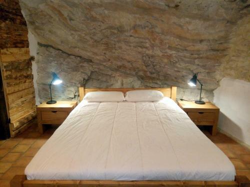 Hotel Le Moulin De La Pipe