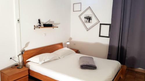 Hotel Le Moulin De La Pipe