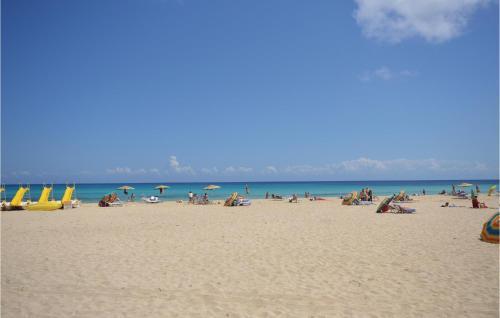Villa Del Golfo 2