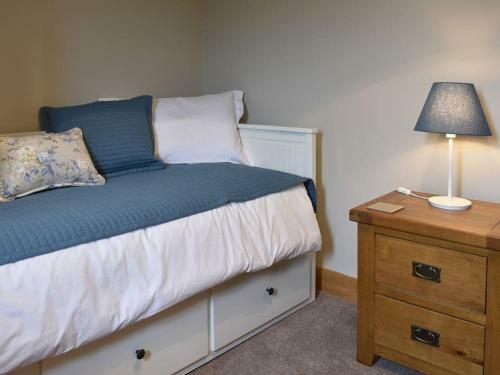 Drovers Cottage - Uk12613