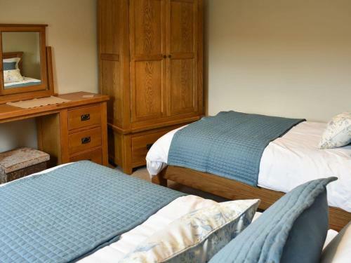 Drovers Cottage - Uk12613