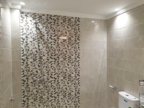 Apartamento Appart Relax C�t� Mer