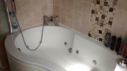 Spacious Room In Grantham Lincolnshire