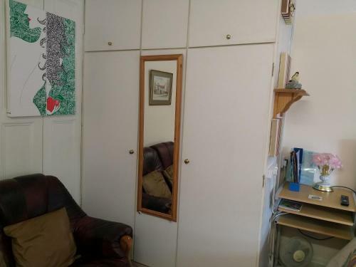 Spacious Room In Grantham Lincolnshire