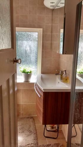 Spacious Room In Grantham Lincolnshire