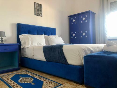 Hotel El Muniria