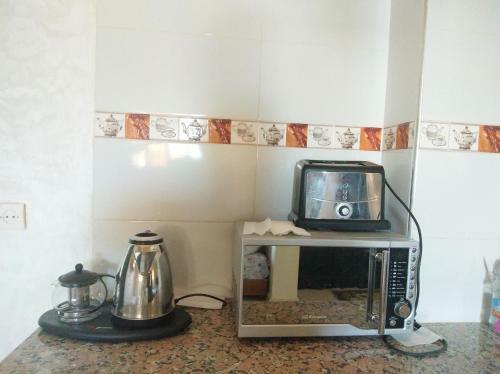 Hotel H�tel Marrakech
