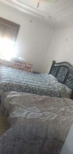 Hotel H�tel Marrakech