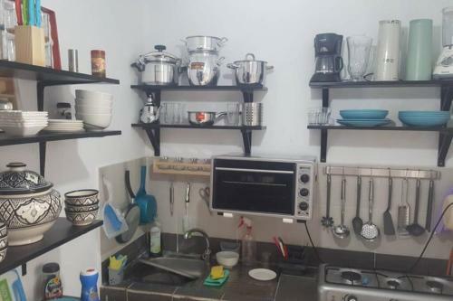 Apartamento Appartement de Charme