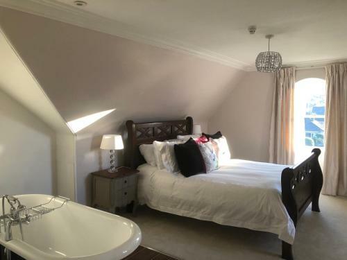Bed & Breakfast Mount Barker