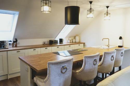 Bed & Breakfast Mount Barker