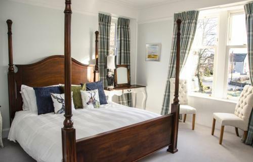 Bed & Breakfast Mount Barker