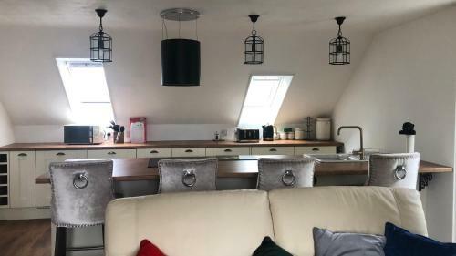 Bed & Breakfast Mount Barker