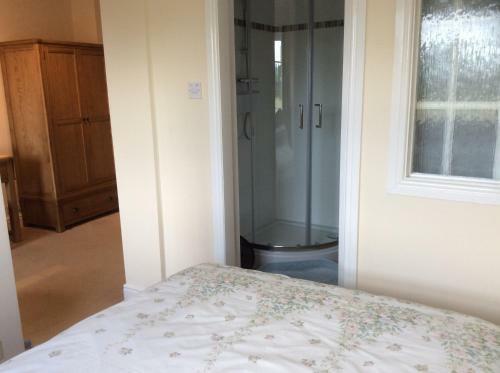 Mill Farm B&B